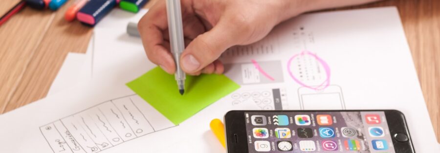 Game App Development