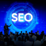 Why Networking with SEO Conference Speakers Can Supercharge Your SEO Skills